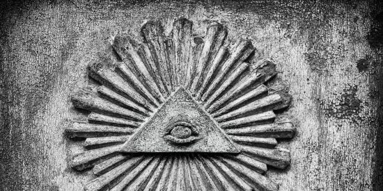 Enigmas y Misterios: las 7 cosas que debes saber sobre los Illuminati