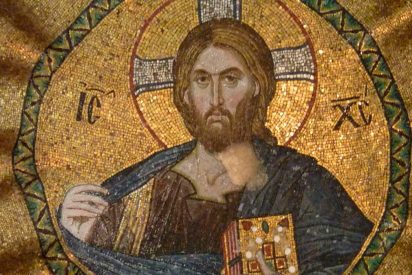 Ramiro Grau Morancho: "El Cristianismo: Sin miedo al futuro"