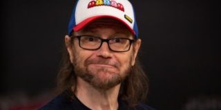 Torrente presidente arrasa en cines y machaca a socialistas con s&aacute;tira brutal