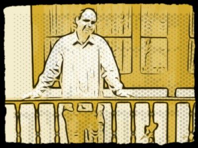 Filosof&iacute;a y espiritualidad desde Ignacio Ellacur&iacute;a