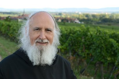 El arte de la justa medida