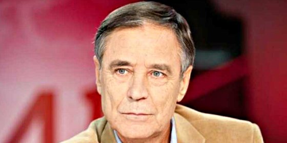 ¿Alternativa para Sánchez?