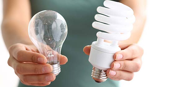 El 68% de los espa&ntilde;oles no comprende la tarifa el&eacute;ctrica por horas