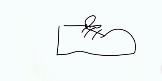 Experimento A.I. (II)