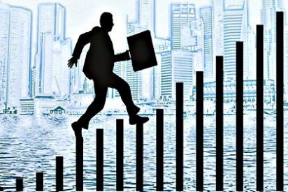 Un mill&oacute;n de emprendedores se benefician en Espa&ntilde;a de la tarifa plana de 50 euros