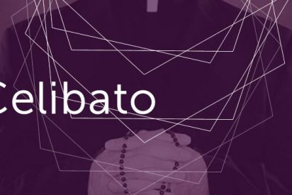 &iquest;No va a haber Misericordia para obispos y presb&iacute;teros casados? (V)