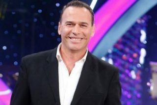 Carlos Lozano pone a parir 'Operaci&oacute;n Triunfo'