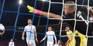 El Celta y el Villarreal ceden el empate en el &uacute;ltimo suspiro