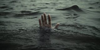 El Naufragio De Espa&ntilde;a, nuevo libro de Ramiro Grau Morancho