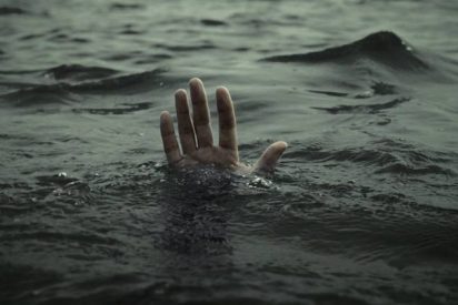 El Naufragio De Espa&ntilde;a, nuevo libro de Ramiro Grau Morancho