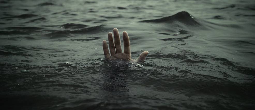 El Naufragio De Espa&ntilde;a, nuevo libro de Ramiro Grau Morancho