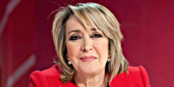 El poder y venir llorado