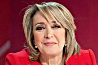 La educaci&oacute;n, arma de futuro
