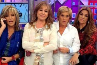 S&aacute;lvame 'es un co&ntilde;azo': deber&iacute;an fichar a este tipo