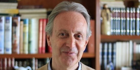 Sobre la verticalidad