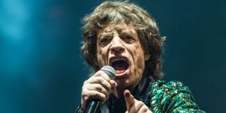 As&iacute; le canta las cuarenta Mick Jagger a Trump por usar su canci&oacute;n para celebrar la victoria