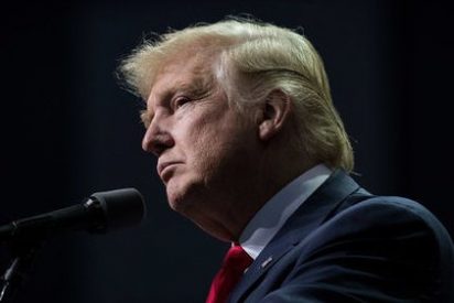 Los riesgos econ&oacute;micos que llegan con Donald Trump