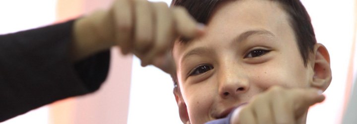 Día Universal del niño: La Plataforma de Infancia pide al Gobierno medidas urgentes