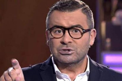 'GH17' (19,9%) baja contra una de las mejores noches de Chicote (12,9%)