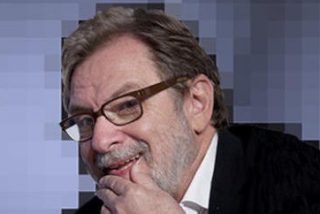 Juan Luis Cebrián demanda por error al director de 'El Mundo' por los 'papeles de Panamá'