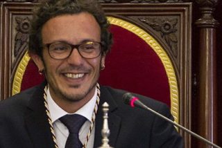 As&iacute; 'orienta' el Ayuntamiento de 'Kichi' a las desempleadas: cursos donde se ense&ntilde;a a estimularse el cl&iacute;toris