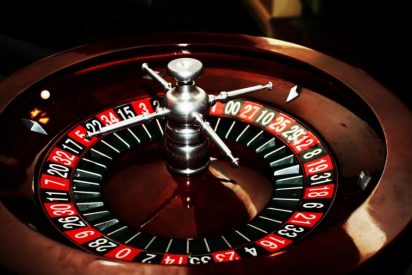 Más de 250 congresistas participarán en el XIII Congreso de Juego en Segovia