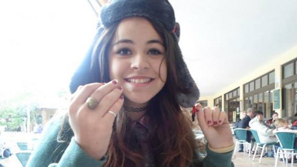 Las claves de la extra&ntilde;a desaparici&oacute;n de Mal&eacute;n Ortiz hace tres a&ntilde;os en Mallorca