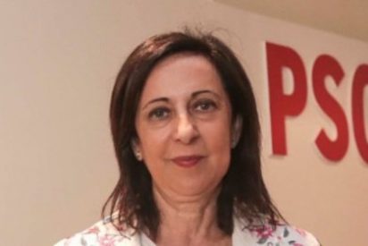 La Gestora del PSOE saca la guadaña y quita los cargos en el Congreso a los diputados del 'no' a Rajoy