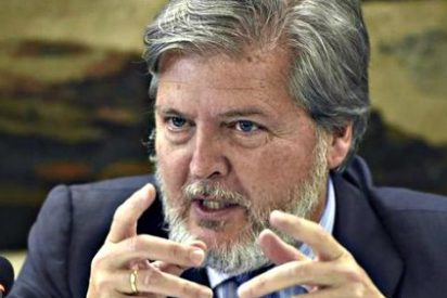 La nueva reválida tendrá 6 asignaturas que podrán sumar hasta 14 puntos