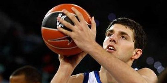 Mirotic brilla sin premio para Chicago y los Grizzlies se imponen en la pr&oacute;rroga