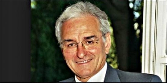 Políticos de escuela