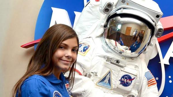 Íñigo Martínez, nuevo dircom del Ministerio de Energía, Turismo y Agenda Digital