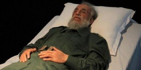 La Operaci&oacute;n Mangosta y las 638 formas en que la CIA trat&oacute; de asesinar a Fidel Castro