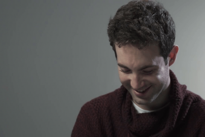 La pregunta que definitivamente te har&aacute; cambiar tus regalos de Navidad