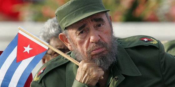 És més fàcil creure que saber" (J. Pla)