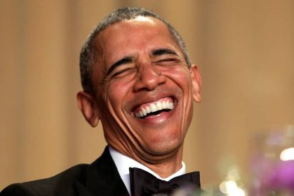 ¿Qué hará Barack Obama en las pocas semanas que le quedan como presidente de EE.UU?