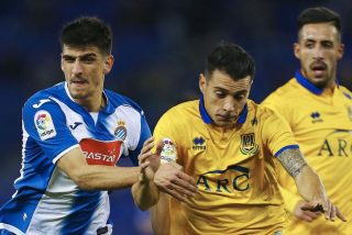 Otro 'Alcorconazo' cierra los octavos de Copa junto con Athletic, Celta y Alav&eacute;s