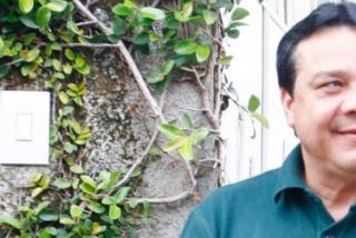 La Iglesia brasile&ntilde;a, contra el abuso sexual a ni&ntilde;os y adolescentes