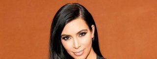 Kim Kardashian felicita la Navidad con este calendario