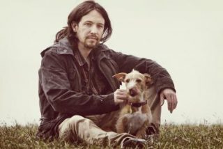 Las "extravagancias" de Pablo Iglesias en el Congreso cabrean, y mucho, a Ana Pastor