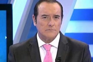 "Los de Podemos, cuando no est&aacute;n dormidos est&aacute;n desperez&aacute;ndose"