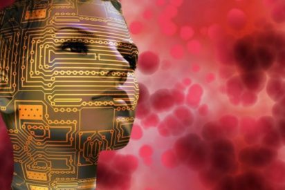 La sangre artificial ya es una realidad