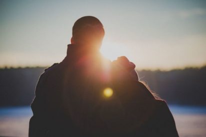 C&oacute;mo el tener sexo nos hizo m&aacute;s resistentes a las infecciones