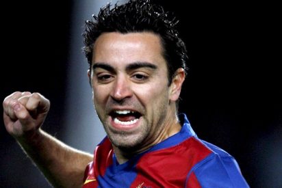 Victor Entrialgo De Castro: "La Tierra es de un médico de Barcelona"