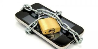 La feroz pelea de un ciudadano por su m&oacute;vil y por su vida