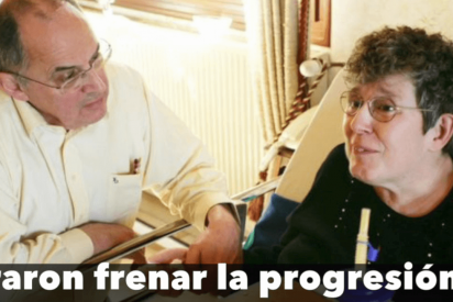 Un nuevo medicamento detiene el deterioro cerebral en pacientes con esclerosis m&uacute;ltiple