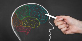 Hor&oacute;scopo para este lunes 23 de febrero de 2026