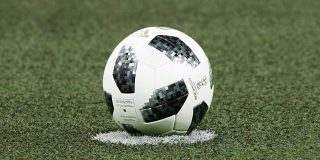 Los 10 goles m&aacute;s inteligentes de la Historia del F&uacute;tbol