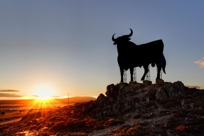 Francisco Iglesias Carre&ntilde;o: "Espa&ntilde;a (la Naci&oacute;n de) al &ldquo;23&acute;J&rdquo;"