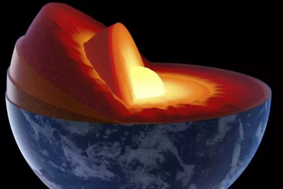 Horóscopo de este martes 14 de octubre de 2025: soltar, sanar y abrir nuevas oportunidades bajo la luna menguante